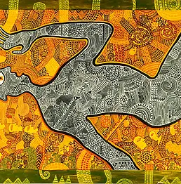 Marek Jędrych, 1,  - плита, 68 x 127