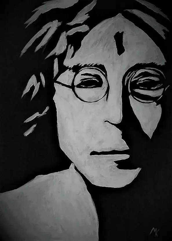 Michał Komarnicki - 1