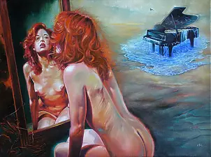 Włodzimierz Kukliński - 1