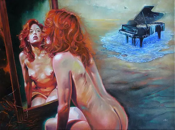 Włodzimierz Kukliński - 1