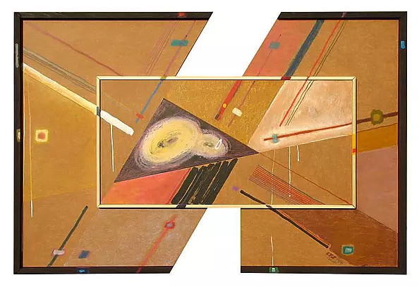 Tadeusz Serafin - 2011 XXXVIII