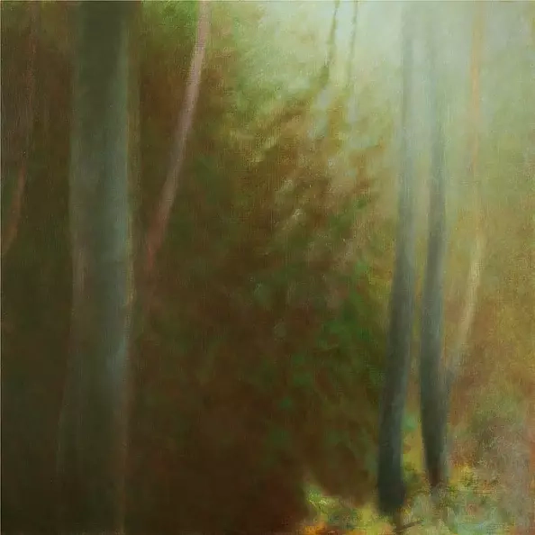 Jan Rusnok - 2012-10