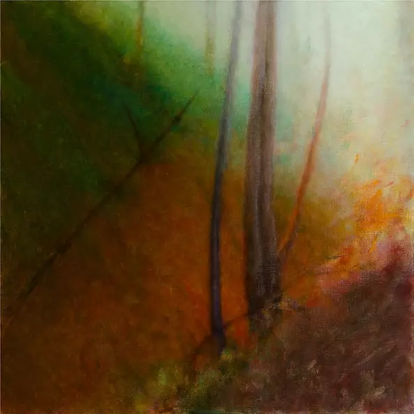 Jan Rusnok - 2012-11