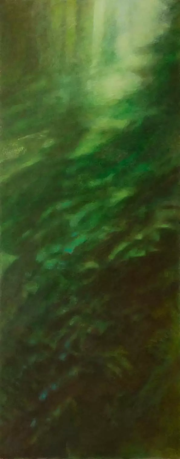 Jan Rusnok - 2012-13