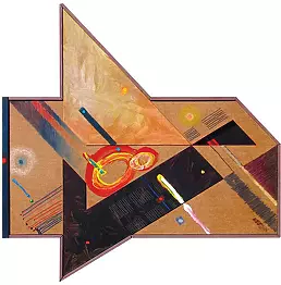 Tadeusz Serafin - 2012 III