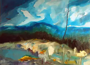 Piotr Dryll - 2013 (1)