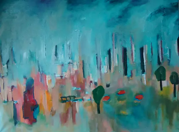 Piotr Dryll - 2013 (2)