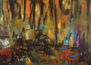 Piotr Dryll - 2013 (3)