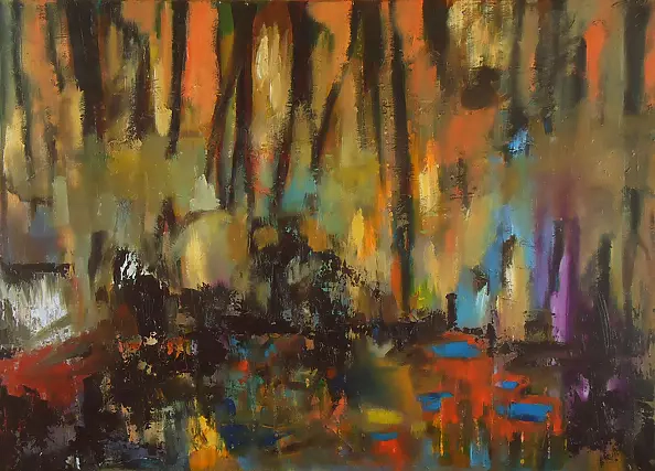 Piotr Dryll - 2013 (3)