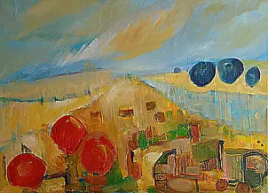 Piotr Dryll - 2013 (4)