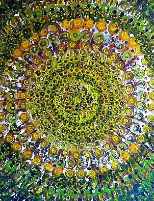 Jacek Dittwald - 2014m10