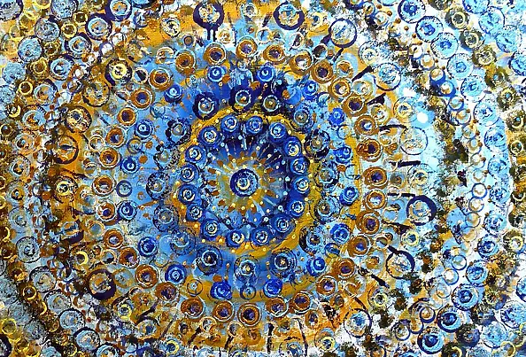 Jacek Dittwald - 2014m11