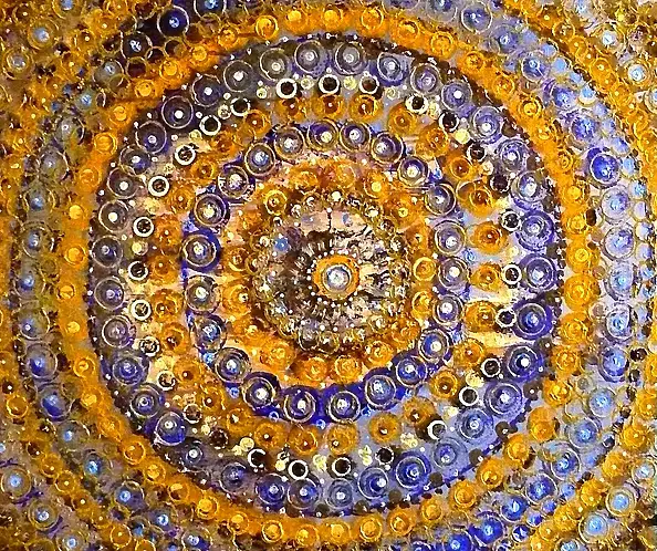 Jacek Dittwald - 2014m12