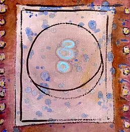 Jacek Dittwald - 2014m13