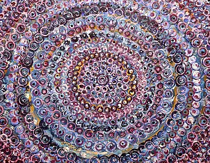 Jacek Dittwald - 2014m14