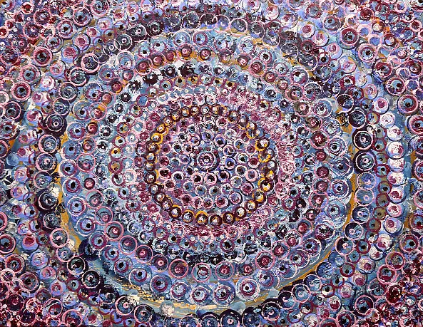 Jacek Dittwald - 2014m14