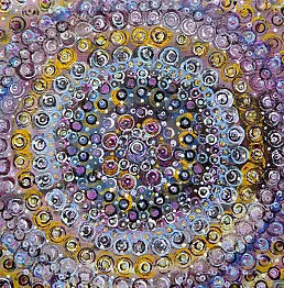 Jacek Dittwald - 2014m15