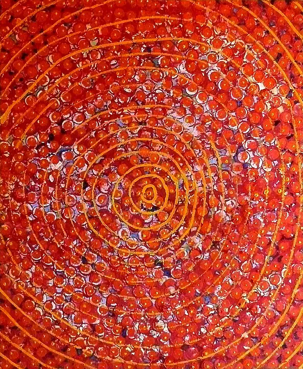 Jacek Dittwald - 2014m7