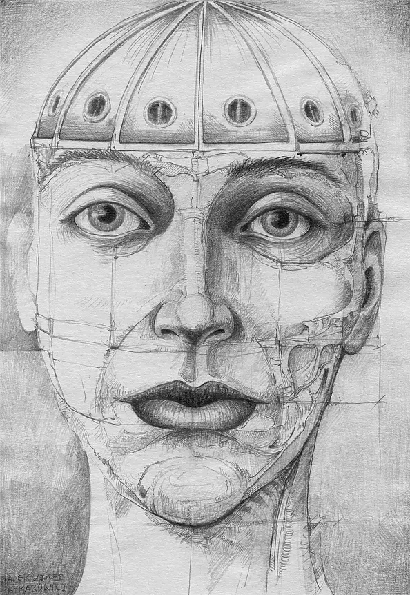 Aleksander Rymarowicz - 201