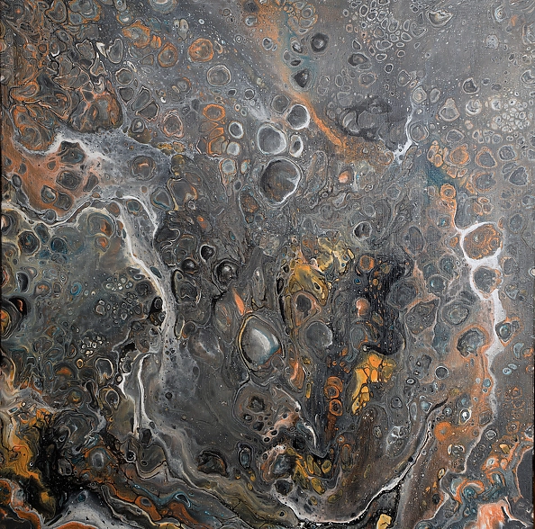 Jacek Rutkowski - 20231202