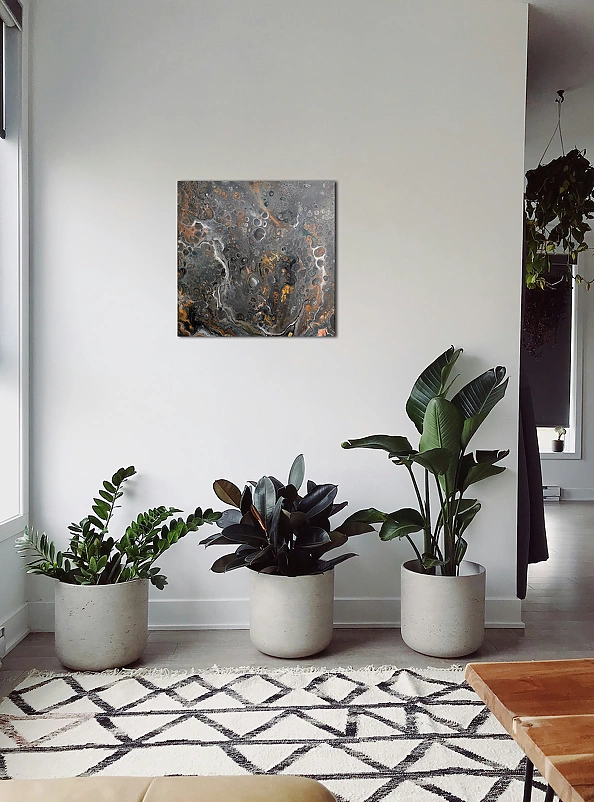 Jacek Rutkowski - 20231202