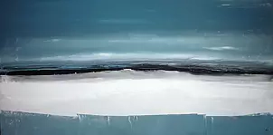 Andrzej Cybura - 2066r.