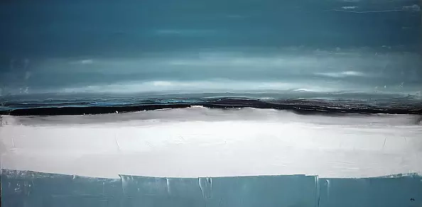 Andrzej Cybura - 2066r.