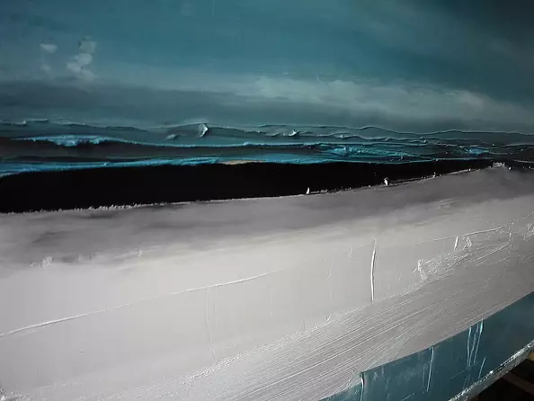 Andrzej Cybura - 2066r.