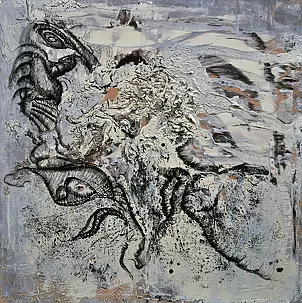 Wojtek Więckowski - "2.06"