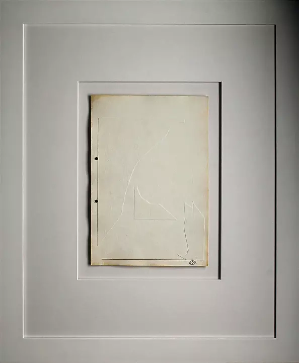 Włodzimierz Pawlak - 209