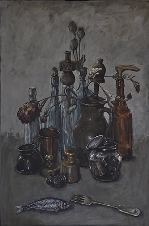 Artur Endler - 20/2025