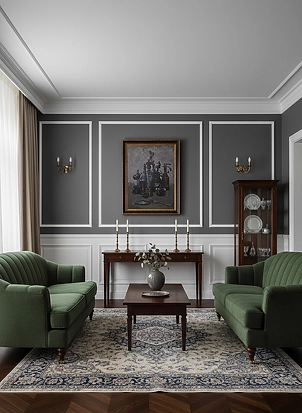 Artur Endler - 20/2025