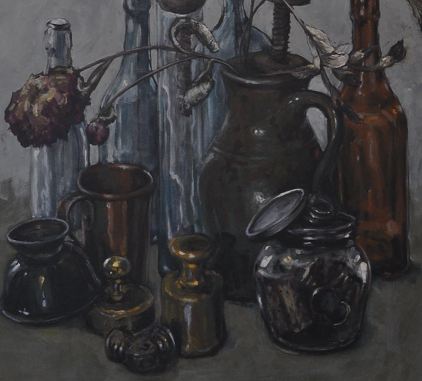 Artur Endler - 20/2025