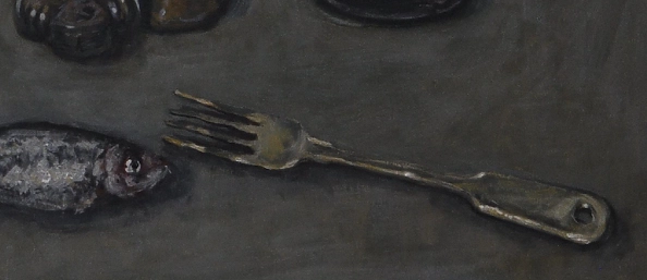 Artur Endler - 20/2025