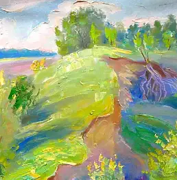 Włodzimierz Draczyński - 20 maja 2014