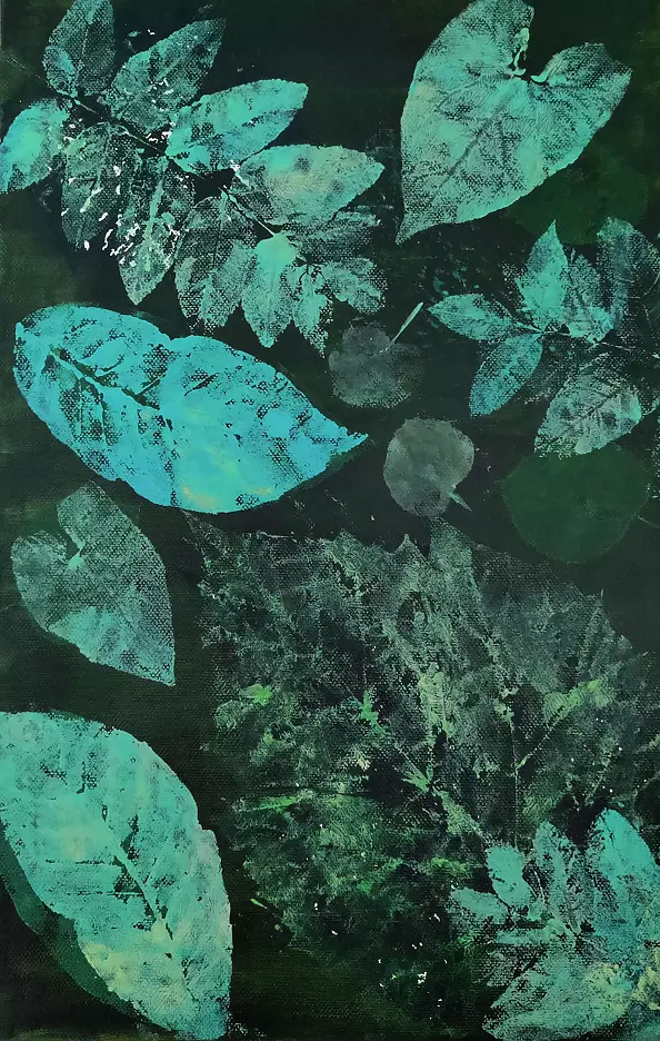 Magda Miodyńska - 2.0