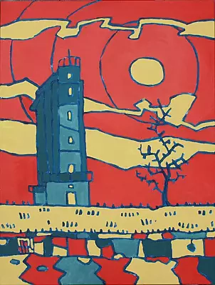 Krzysztof Mierzejewski - 20_Świebodzice