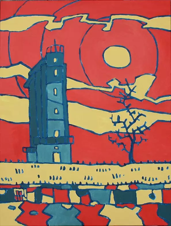 Krzysztof Mierzejewski - 20_Świebodzice