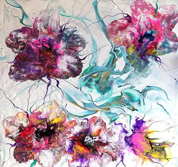 Jadwiga Hajdo - 210/2