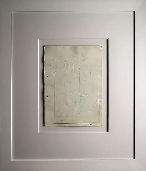 Włodzimierz Pawlak - 212