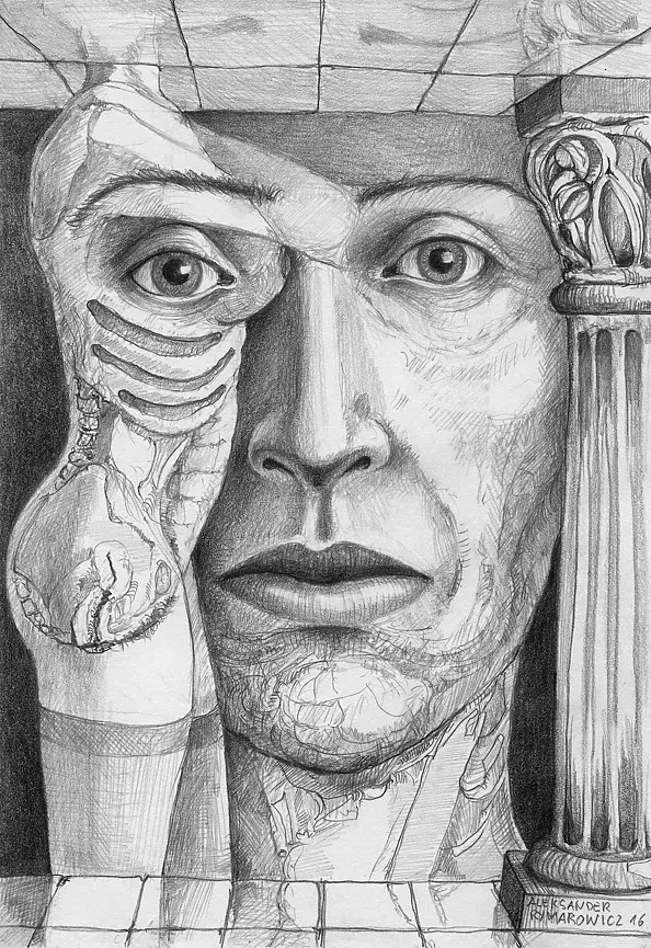 Aleksander Rymarowicz - 215