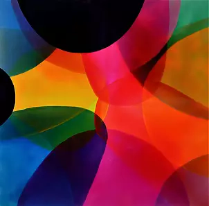 Bea Guillemot  - 21-EP2