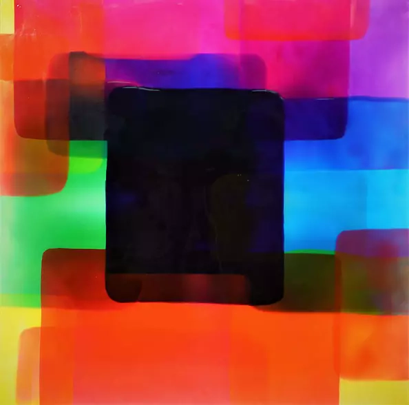 Bea Guillemot - 21-EP3