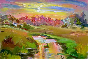 Włodzimierz Draczyński - 21 sierpnia 2015