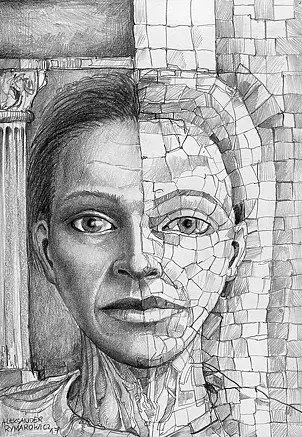 Aleksander Rymarowicz - 222