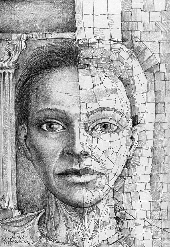 Aleksander Rymarowicz - 222