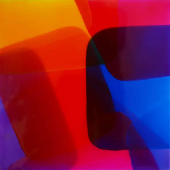 Bea Guillemot - 22-EP24