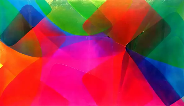 Bea Guillemot - 22-EP3