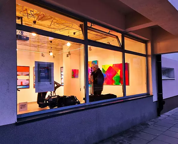 Bea Guillemot - 22-EP3