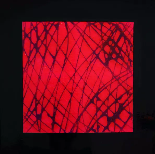 Bea Guillemot - 22-EP4 